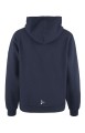 1916131-390000 Community 2.0 Craft Hoodie Woman Back.jpg