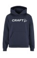 1916131-390000 Community 2.0 Craft Hoodie Woman Front (1).jpg