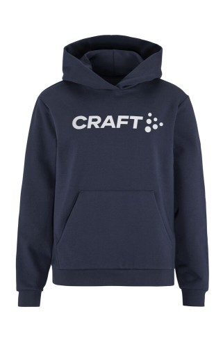 1916131-390000 Community 2.0 Craft Hoodie Woman Front (1).jpg