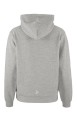 1916131-950000 Community 2.0 Craft Hoodie Woman Back.jpg