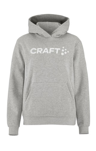 1916131-950000 Community 2.0 Craft Hoodie Woman Front.jpg