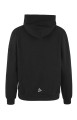 1916131-999000 Community 2.0 Craft Hoodie Woman Back.jpg