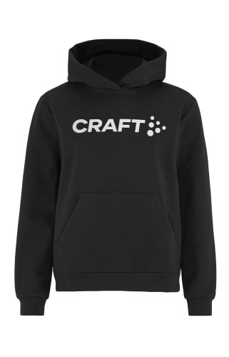 1916131-999000 Community 2.0 Craft Hoodie Woman Front.jpg