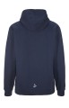 1916130-390000 Community 2.0 Craft Hoodie Men Back.jpg