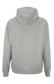 1916130-950000 Community 2.0 Craft Hoodie Men Back.jpg