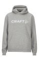 1916130-950000 Community 2.0 Craft Hoodie Men Front.jpg