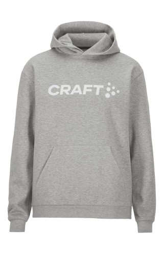 1916130-950000 Community 2.0 Craft Hoodie Men Front.jpg