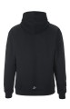 1916130-999000 Community 2.0 Craft Hoodie Men Back.jpg