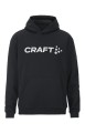 1916130-999000 Community 2.0 Craft Hoodie Men Front.jpg