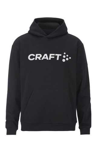 1916130-999000 Community 2.0 Craft Hoodie Men Front.jpg
