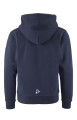 1916132-390000 Community 2.0 Craft Hoodie Junior Back.jpg