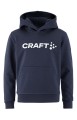 1916132-390000 Community 2.0 Craft Hoodie Junior Front.jpg