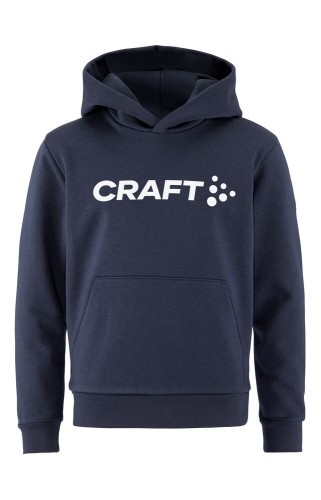 1916132-390000 Community 2.0 Craft Hoodie Junior Front.jpg