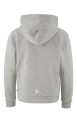 1916132-950000 Community 2.0 Craft Hoodie Junior Back.jpg