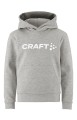 1916132-950000 Community 2.0 Craft Hoodie Junior Front.jpg