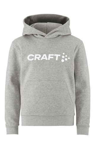 1916132-950000 Community 2.0 Craft Hoodie Junior Front.jpg