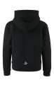 1916132-999000 Community 2.0 Craft Hoodie Junior Back.jpg