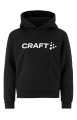 1916132-999000 Community 2.0 Craft Hoodie Junior Front.jpg