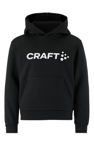 1916132-999000 Community 2.0 Craft Hoodie Junior Front.jpg