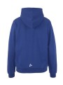 1915296-346000 Community 2.0 Logo FZ Hood Woman Back.jpg