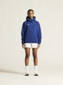 1915296-346000 Community 2.0 Logo FZ Hood Woman closeup1.jpg