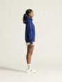 1915296-346000 Community 2.0 Logo FZ Hood Woman closeup2.jpg