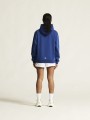 1915296-346000 Community 2.0 Logo FZ Hood Woman closeup3.jpg