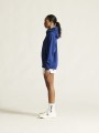 1915296-346000 Community 2.0 Logo FZ Hood Woman closeup4.jpg