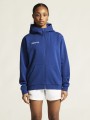 1915296-346000 Community 2.0 Logo FZ Hood Woman closeup5.jpg