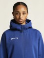 1915296-346000 Community 2.0 Logo FZ Hood Woman closeup6.jpg