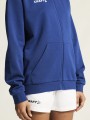 1915296-346000 Community 2.0 Logo FZ Hood Woman closeup7.jpg