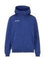 1915296-346000 Community 2.0 Logo FZ Hood Woman Front.jpg
