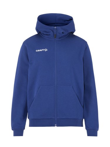 1915296-346000 Community 2.0 Logo FZ Hood Woman Front.jpg