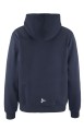 1915296-390000 Community 2 Logo FZ Hood Woman Back.jpg