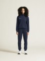 1915296-390000 Community 2.0 Logo FZ Hood Woman closeup1.jpg