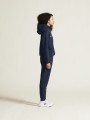 1915296-390000 Community 2.0 Logo FZ Hood Woman closeup2.jpg