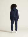 1915296-390000 Community 2.0 Logo FZ Hood Woman closeup3.jpg