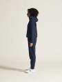 1915296-390000 Community 2.0 Logo FZ Hood Woman closeup4.jpg