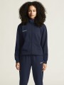 1915296-390000 Community 2.0 Logo FZ Hood Woman closeup5.jpg