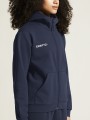 1915296-390000 Community 2.0 Logo FZ Hood Woman closeup6.jpg