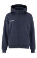 1915296-390000 Community 2.0 Logo FZ Hood Woman Front.jpg
