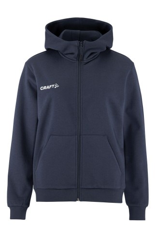 1915296-390000 Community 2.0 Logo FZ Hood Woman Front.jpg