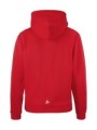 1915296-430000 Community 2.0 Logo FZ Hood Woman Back.jpg