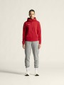 1915296-430000 Community 2.0 Logo FZ Hood Woman closeup1.jpg