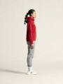 1915296-430000 Community 2.0 Logo FZ Hood Woman closeup2.jpg