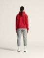 1915296-430000 Community 2.0 Logo FZ Hood Woman closeup3.jpg