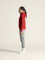 1915296-430000 Community 2.0 Logo FZ Hood Woman closeup4.jpg