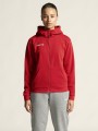 1915296-430000 Community 2.0 Logo FZ Hood Woman closeup5.jpg