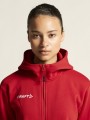 1915296-430000 Community 2.0 Logo FZ Hood Woman closeup6.jpg