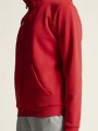 1915296-430000 Community 2.0 Logo FZ Hood Woman closeup7.jpg